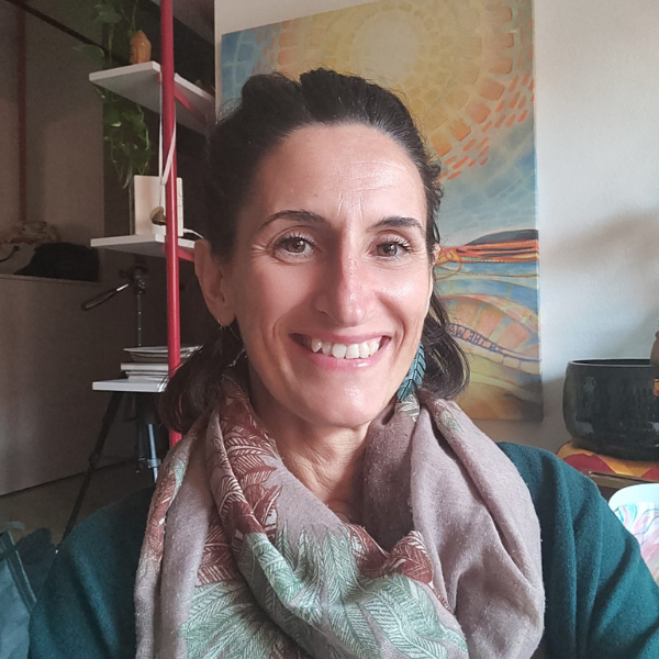 Come Silvia è riuscita a far sentire la propria voce nelle relazioni, iniziando a dire NO e ottenendo rapporti più sani e intimi.